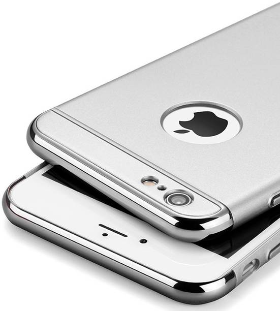 full iphone 6 case full iphone 6 case
