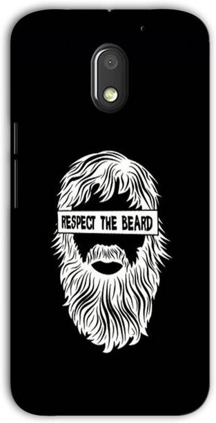 Case King Cases And Covers Buy Case King Cases And Covers Online At Best Prices In India Flipkart Com
