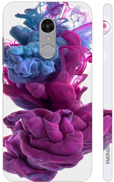 enthopia designer cases covers buy enthopia designer cases covers