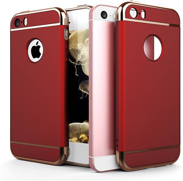 iphone 5s cases iphone 5s cases covers online at flipkart com
