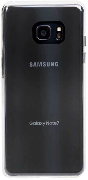 Samsung Note 7 Case