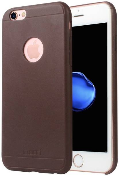 memumi iphone xr case memumi iphone xr case