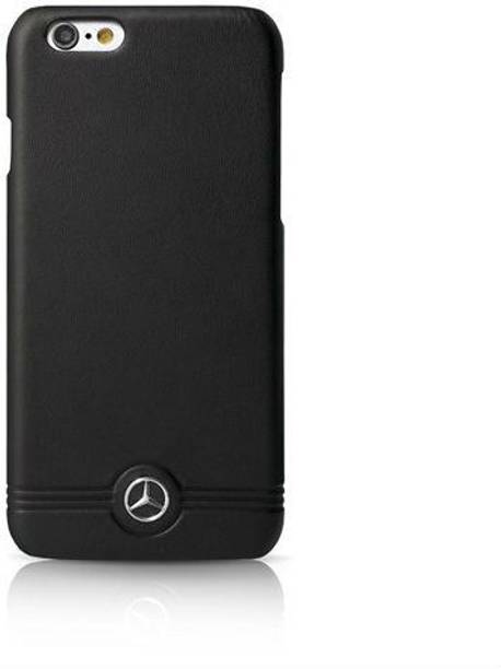mercedes iphone 6 plus case mercedes iphone 6 plus case