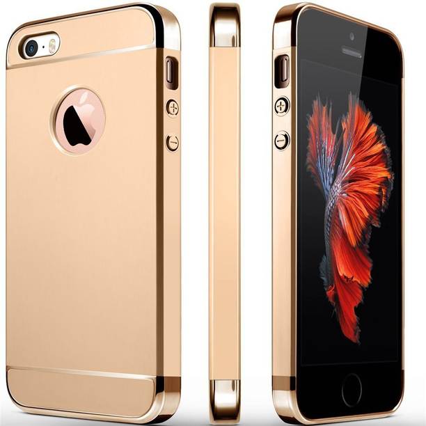 Iphone 5s Cases Iphone 5s Cases Covers Online At Flipkart Com