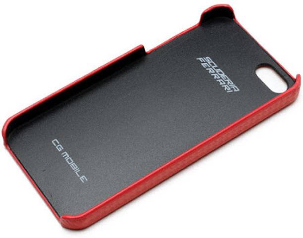 Ferrari Cases And Covers Buy Ferrari Cases And Covers Online At