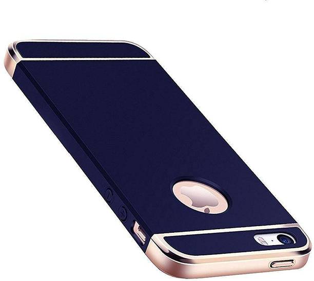 kkeiko iphone 6 case kkeiko iphone 6 case