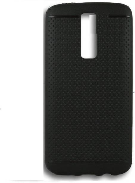 Nutricase Back Cover for Moto G4 Play