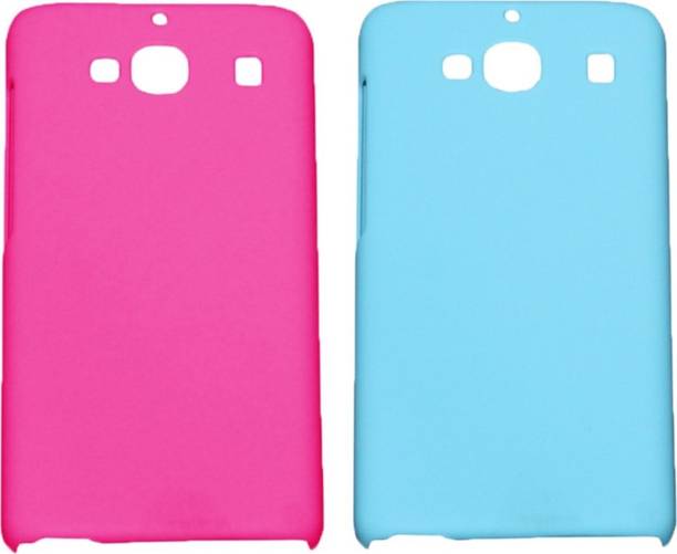 Sun Shopping Mobile Accessories Buy Sun Shopping Mobile Accessories Online At Best Prices In India Flipkart Com