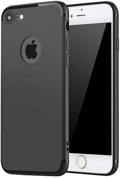 apple iphone 7 original case apple iphone 7 original case
