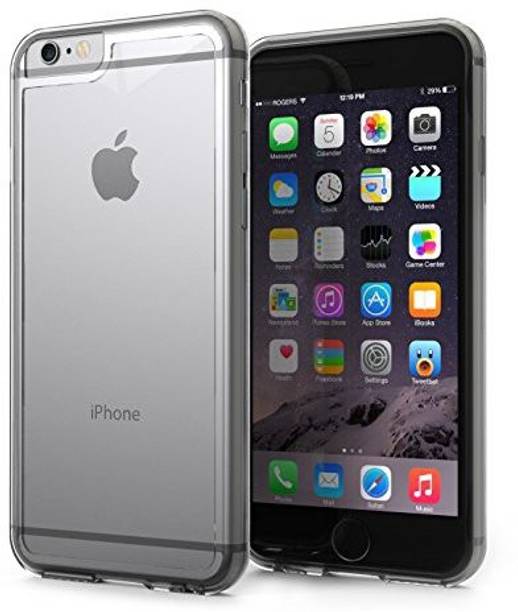 Khomo Accessories For Mobile Buy Genuine Mobiles Accessories Khomo At Best Prices In India Flipkart Com La mayor selección de khomo a los precios más asequibles está en ebay. flipkart