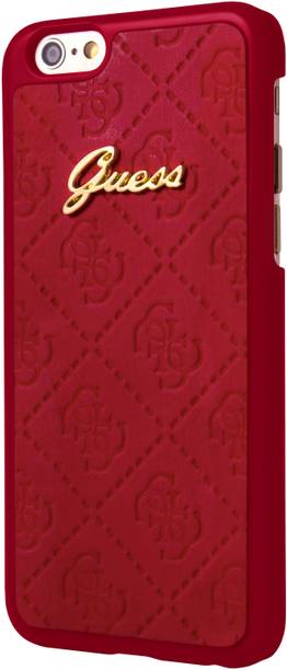 guess iphone 6 case guess iphone 6 case