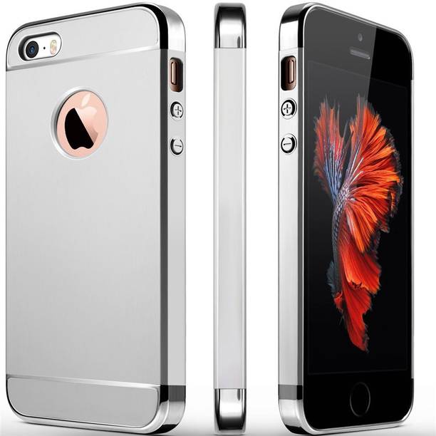 iphone 5s cases iphone 5s cases covers online at flipkart com