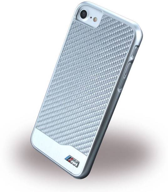 bmw m accessories iphone 7 case bmw m accessories iphone 7 case