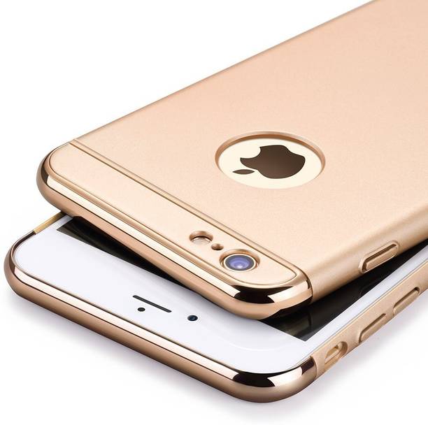 100+ EPIC Best Clear Iphone 6 Case With White Design