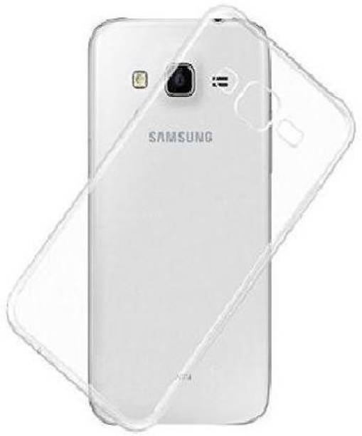 Mobicallz Back Cover for Samsung Galaxy J7