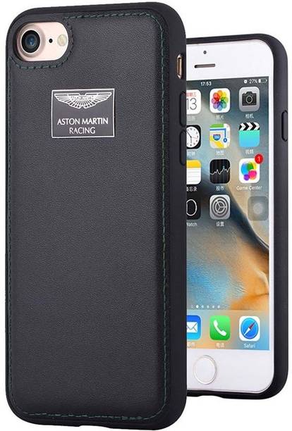 aston martin iphone 7 case aston martin iphone 7 case
