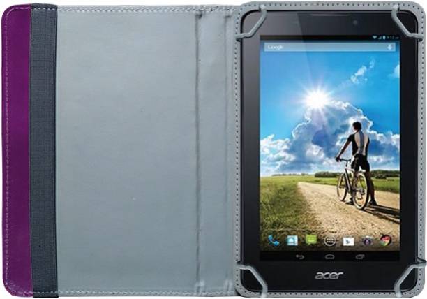 Fastway Book Cover for Acer Iconia Tab 7 A1-713HD