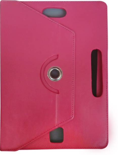 Fastway Book Cover for Karbonn Smart Tab 10 Inch Cosmic