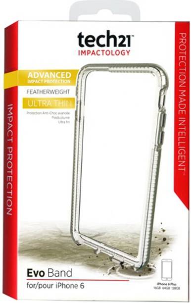 iphone 6 bumper case tech 21 iphone 6 bumper case tech 21
