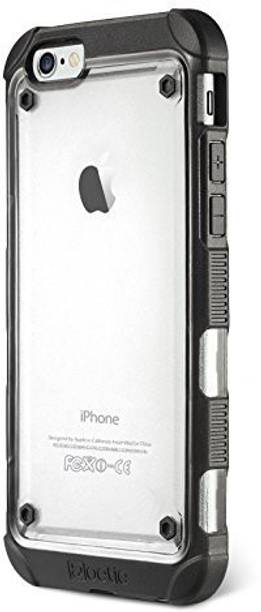 poetic case iphone 6 poetic case iphone 6