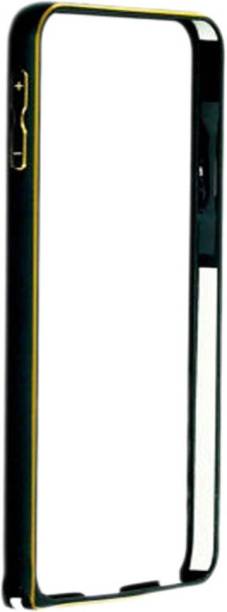 SVENMAR Bumper Case for SAMSUNG Galaxy S6