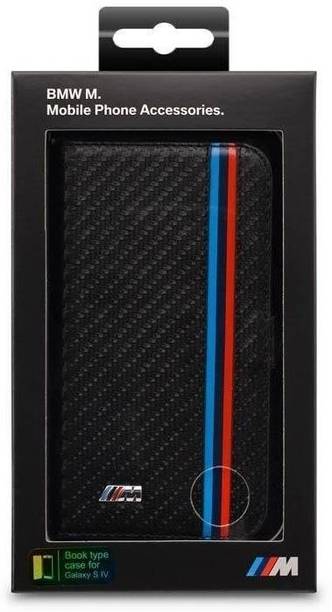 bmw m accessories iphone 7 case bmw m accessories iphone 7 case