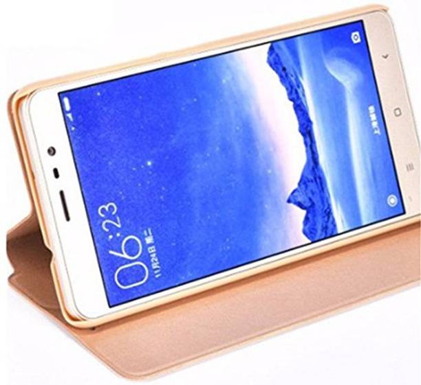 redmi 3s prime case redmi 3s prime cases covers online at