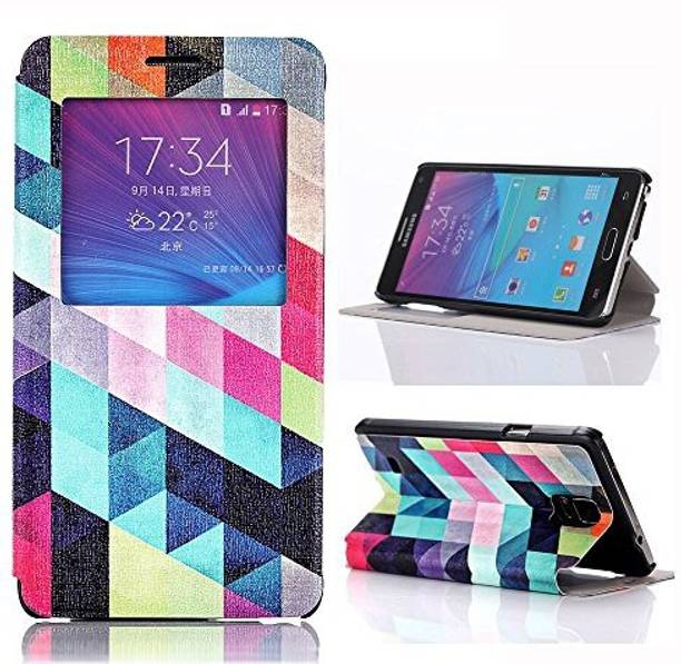 Zoll Accessories For Mobile Buy Genuine Mobiles Accessories Zoll At Best Prices In India Flipkart Com