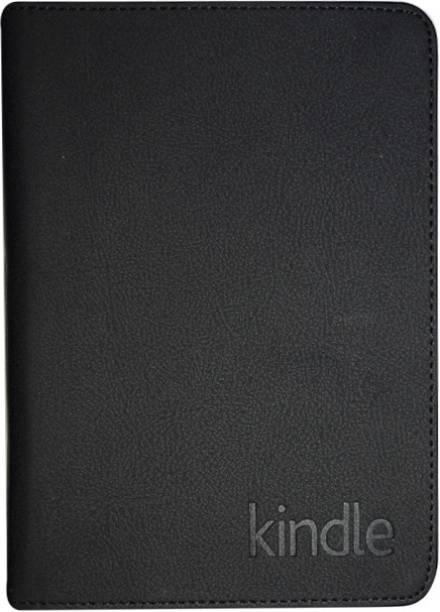 Colorcase Flip Cover for Kindle Paperwhite 6 inch