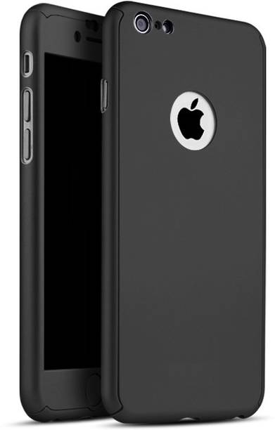 iphone 5 hülle militär iphone 5 hülle militär