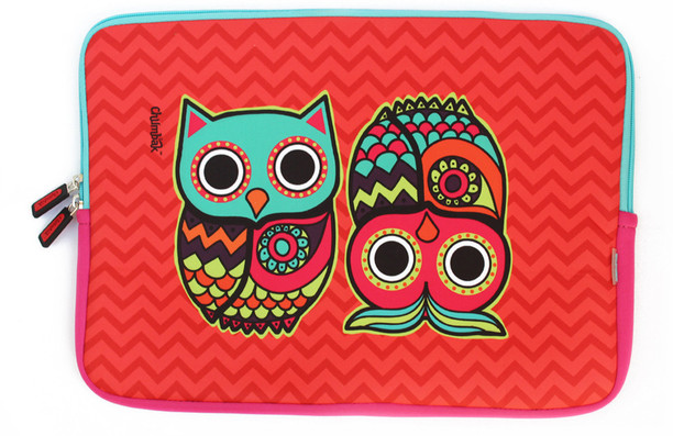 chumbak pouch