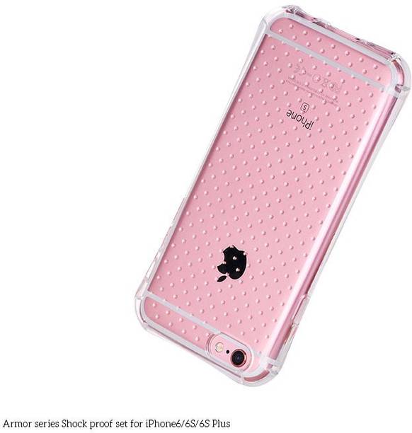 iphone 6 hoco case card iphone 6 hoco case card