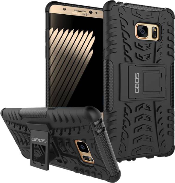 gbos iphone 6 case gbos iphone 6 case