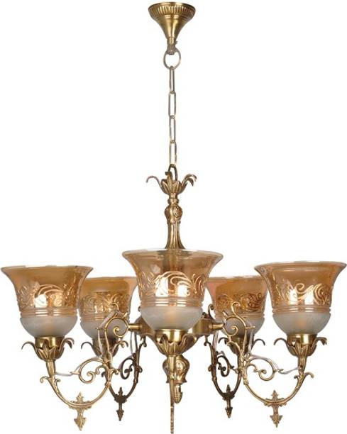 Gold Plated Ceiling Lamps Gold Plated Ceiling Lamps