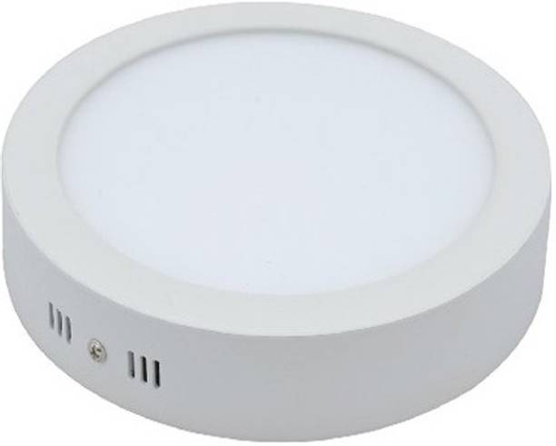 Gold Ceiling Lights Buy Gold Ceiling Lights Online At Best