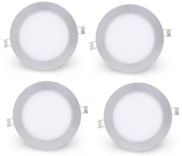 Mandeetri Ceiling Lights Buy Mandeetri Ceiling Lights Online At
