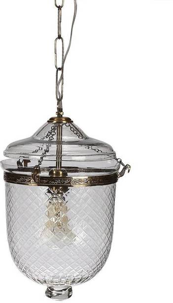 Ceiling Lights Or Hanging Online At Best New Raipuria Light Ceiling Lamp Pendants