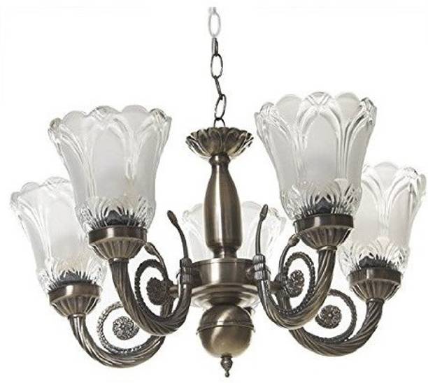 Chandeliers At Best S In India Whiteray Chandelier Ceiling Lamp