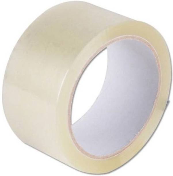 Cello Tapes Tape Dispensers Tep Single Sided Handheld Dispenser Manual