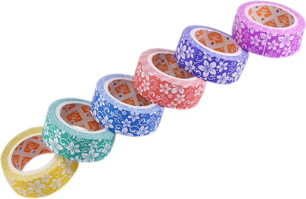 Cello Tapes Tape Dispensers Buy Cello Tapes Tape Dispensers