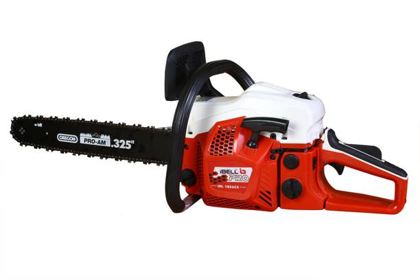 Chainsaws Online At Discounted Prices On Flipkart