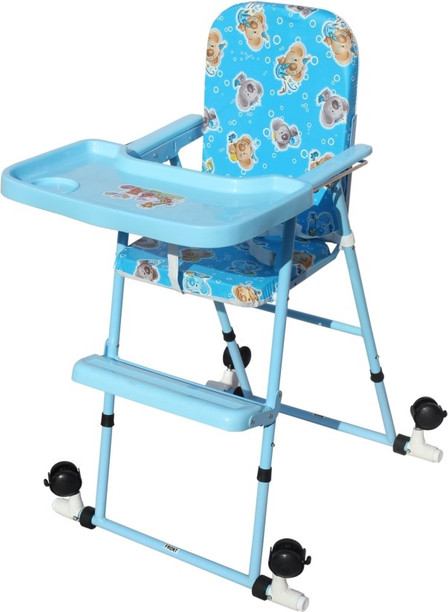 best high chair wirecutter