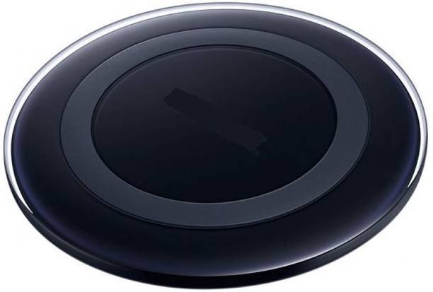 A Connect Z charging pad For smartphones MG 521 Charging Pad