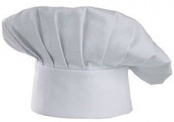 chef hats buy chef hats online at best prices in india flipkart com