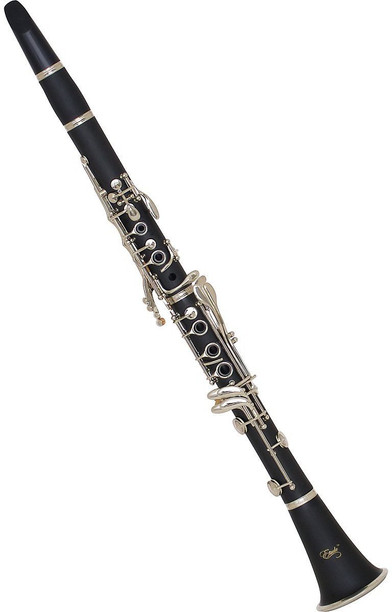Student clarinet price