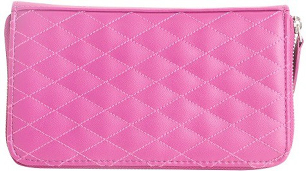 oriflame clutch online