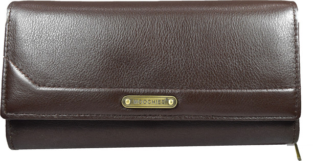 moochies ladies purse
