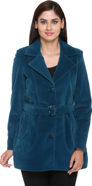 buy ladies coat online