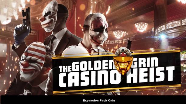 Road trip casino slot game Road trip casino slot game