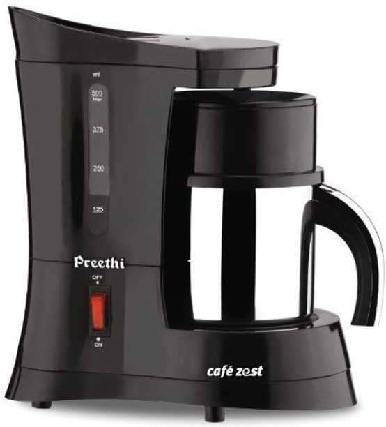 preethi mixer zodiac flipkart